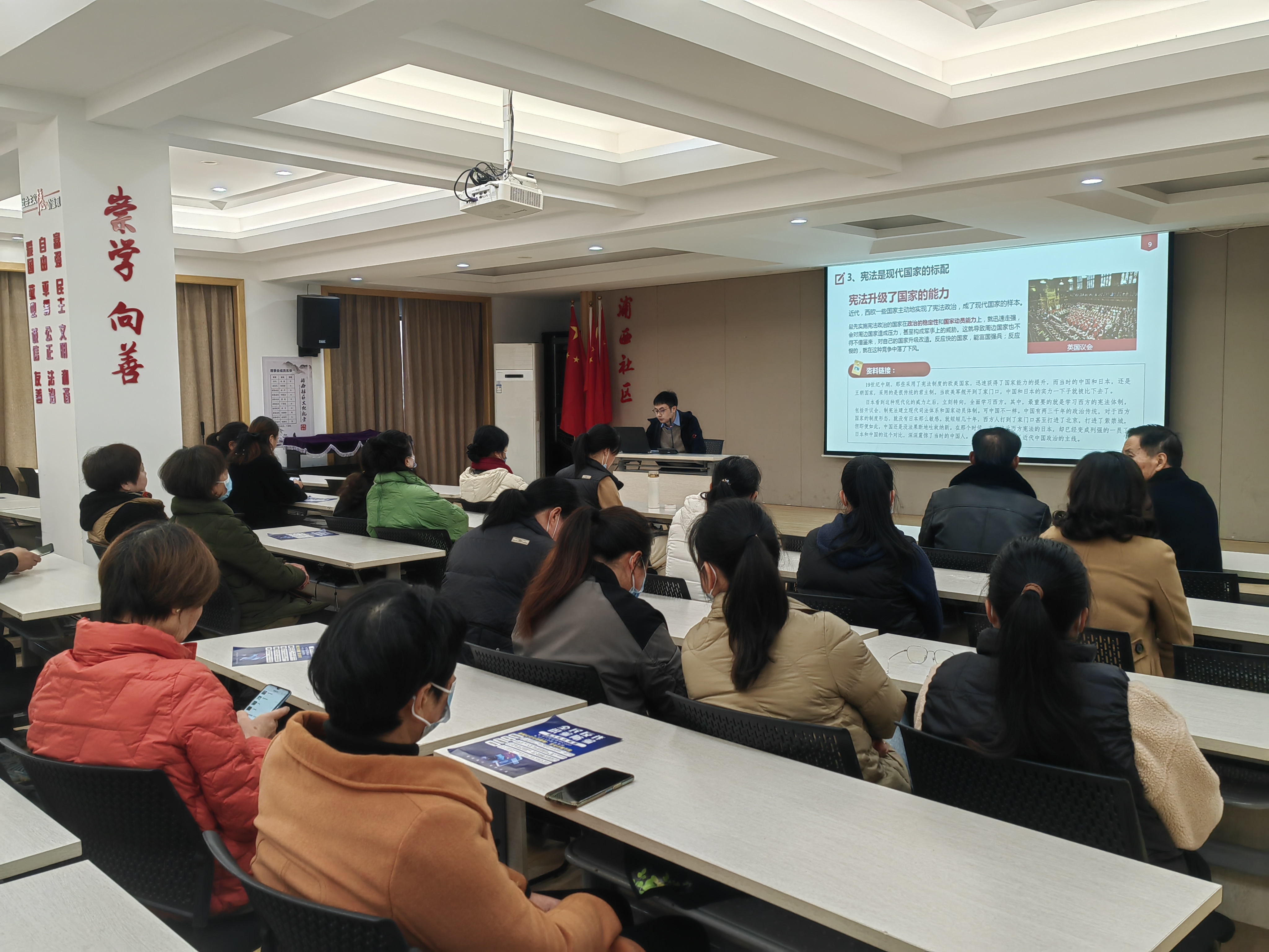 微信图片_20231207090449.jpg 微信图片_20231207090449.jpg