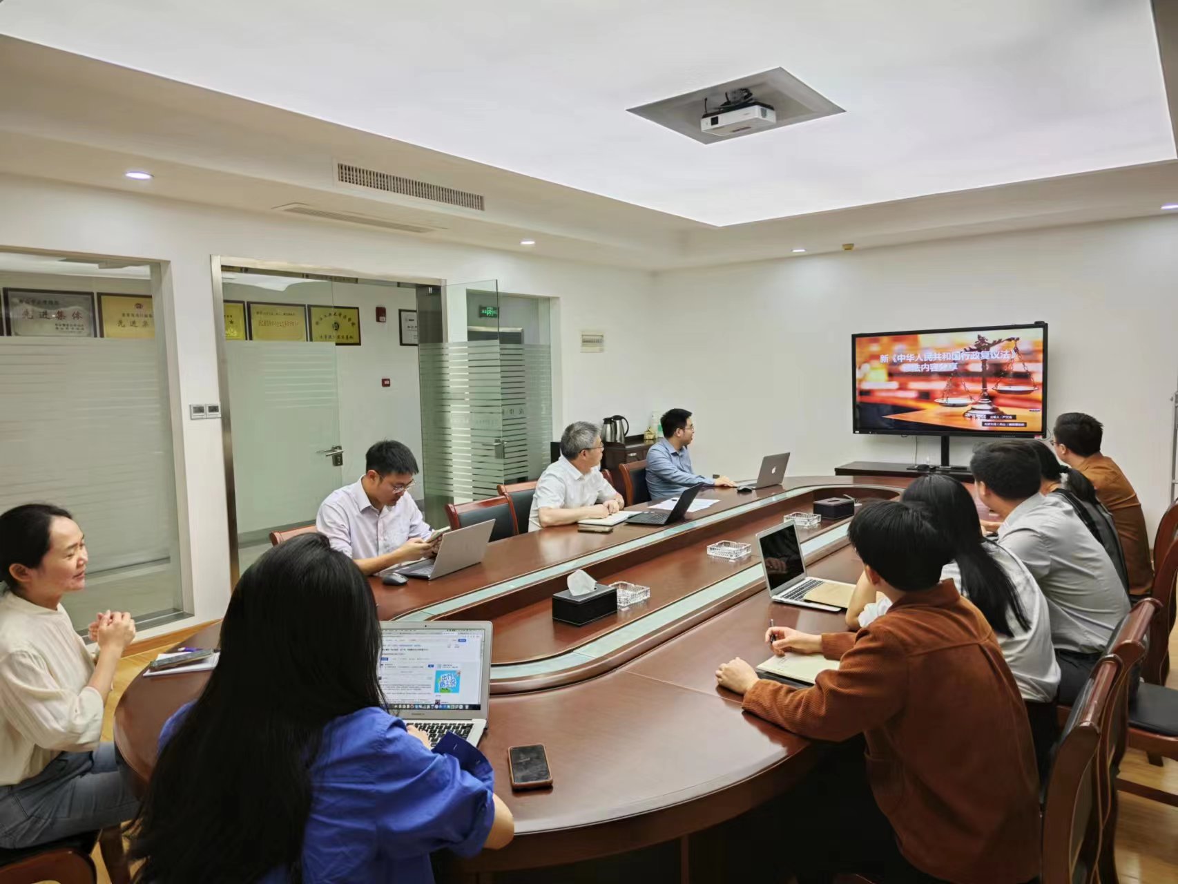 微信图片_20231013085141.jpg 微信图片_20231013085141.jpg