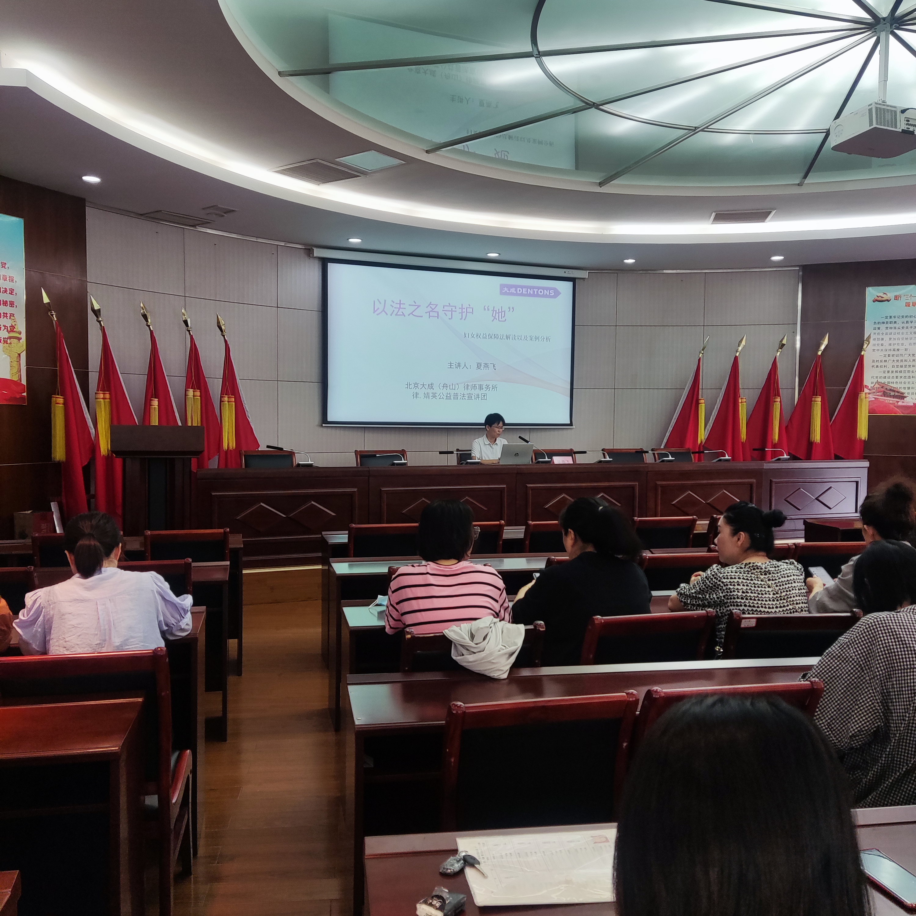 微信图片_20230621140357.jpg 微信图片_20230621140357.jpg