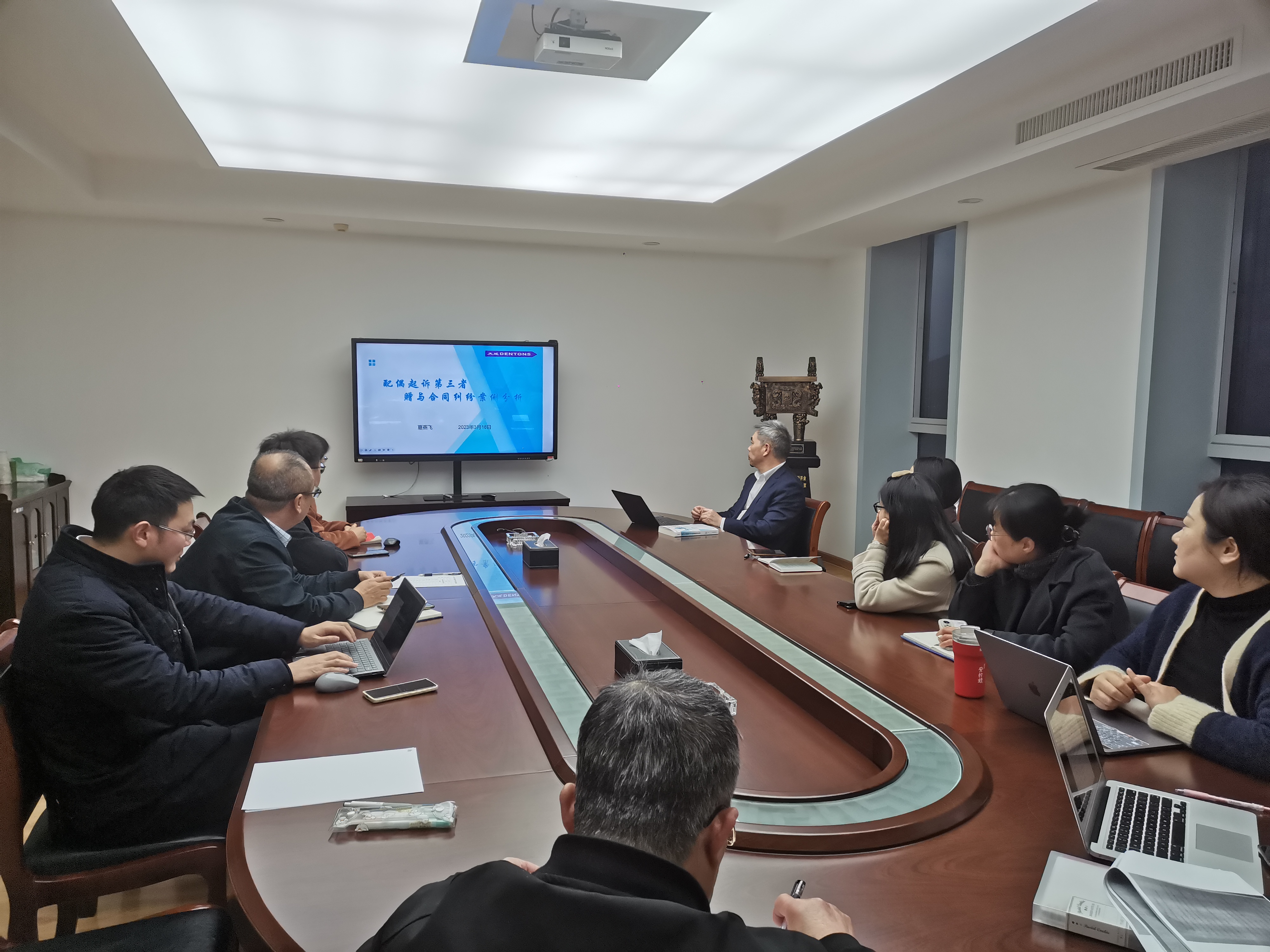 微信图片_20230317090028.jpg 微信图片_20230317090028.jpg