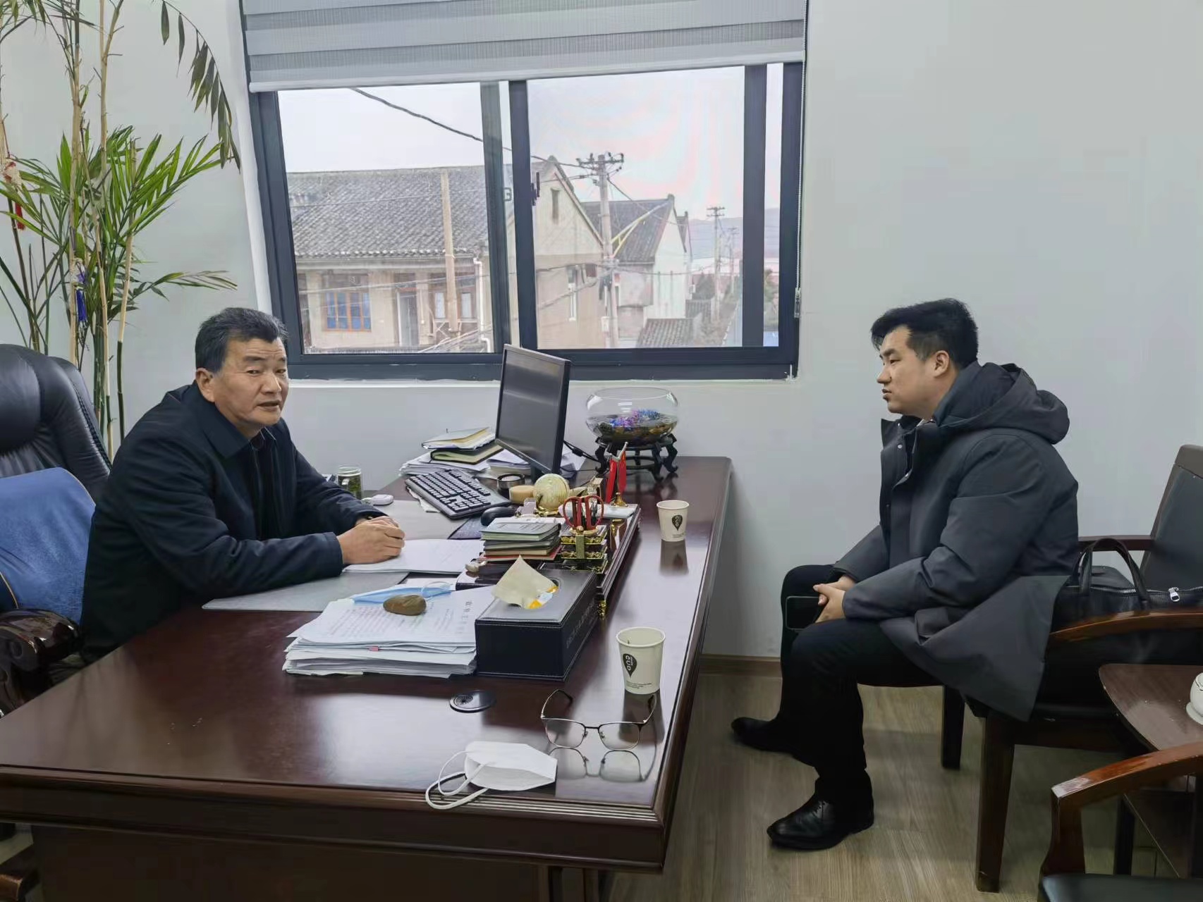 微信图片_20230209145111.jpg 微信图片_20230209145111.jpg