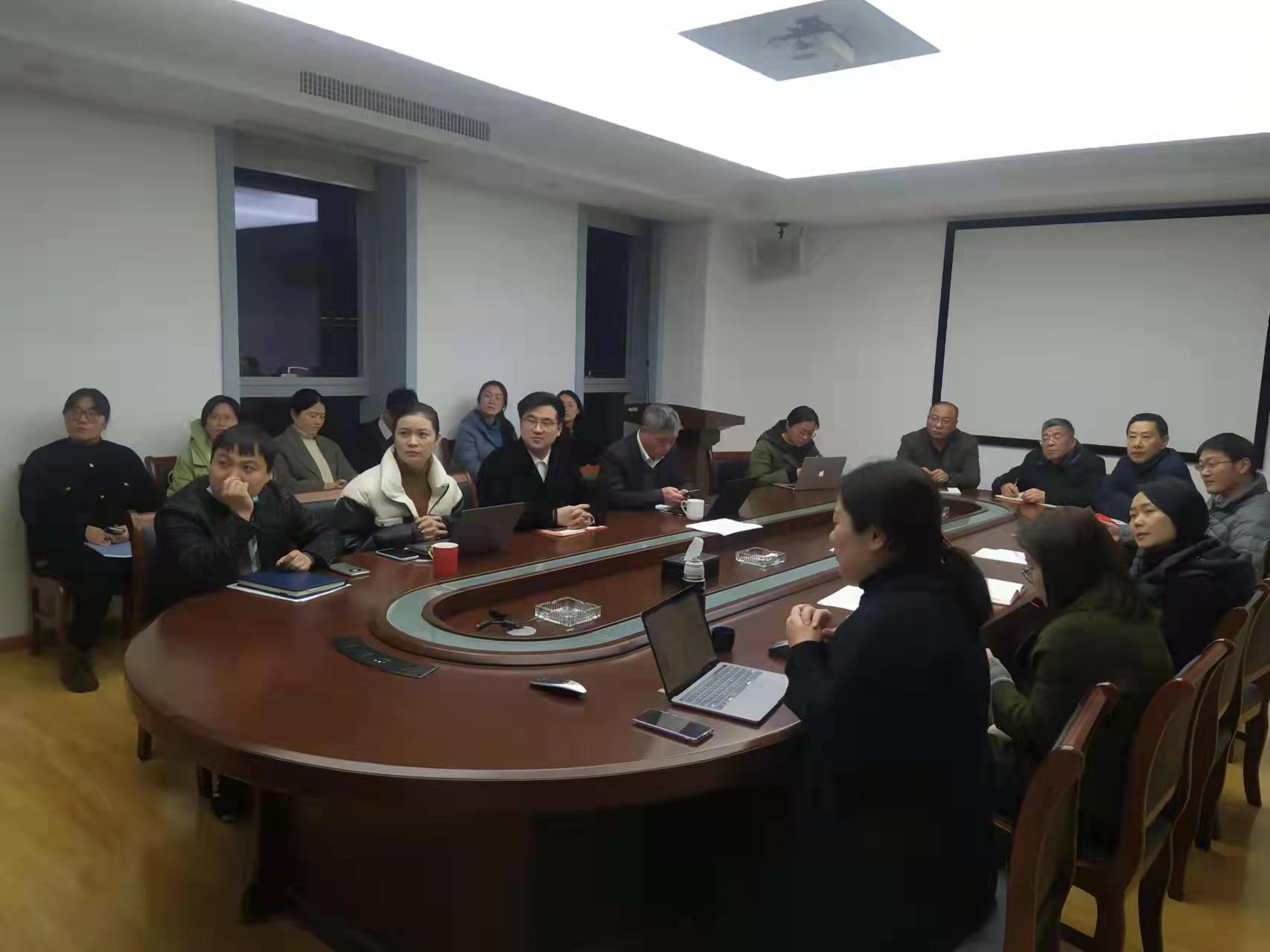 微信图片_20220218143230.jpg 微信图片_20220218143230.jpg