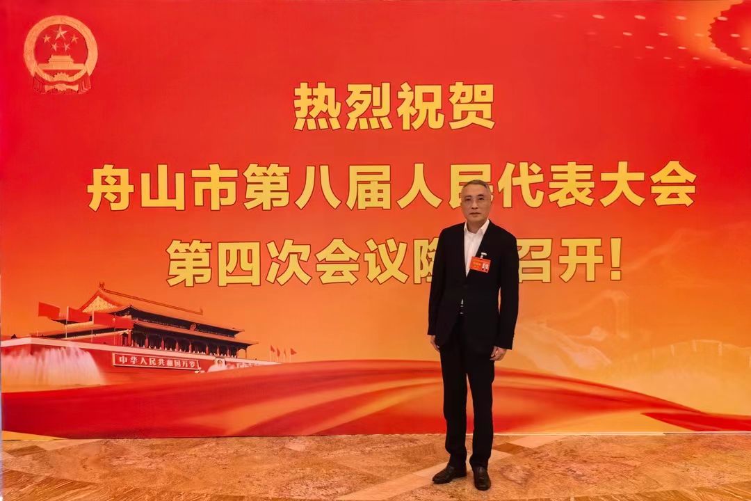 2024人代会照片（董杰）.jpg