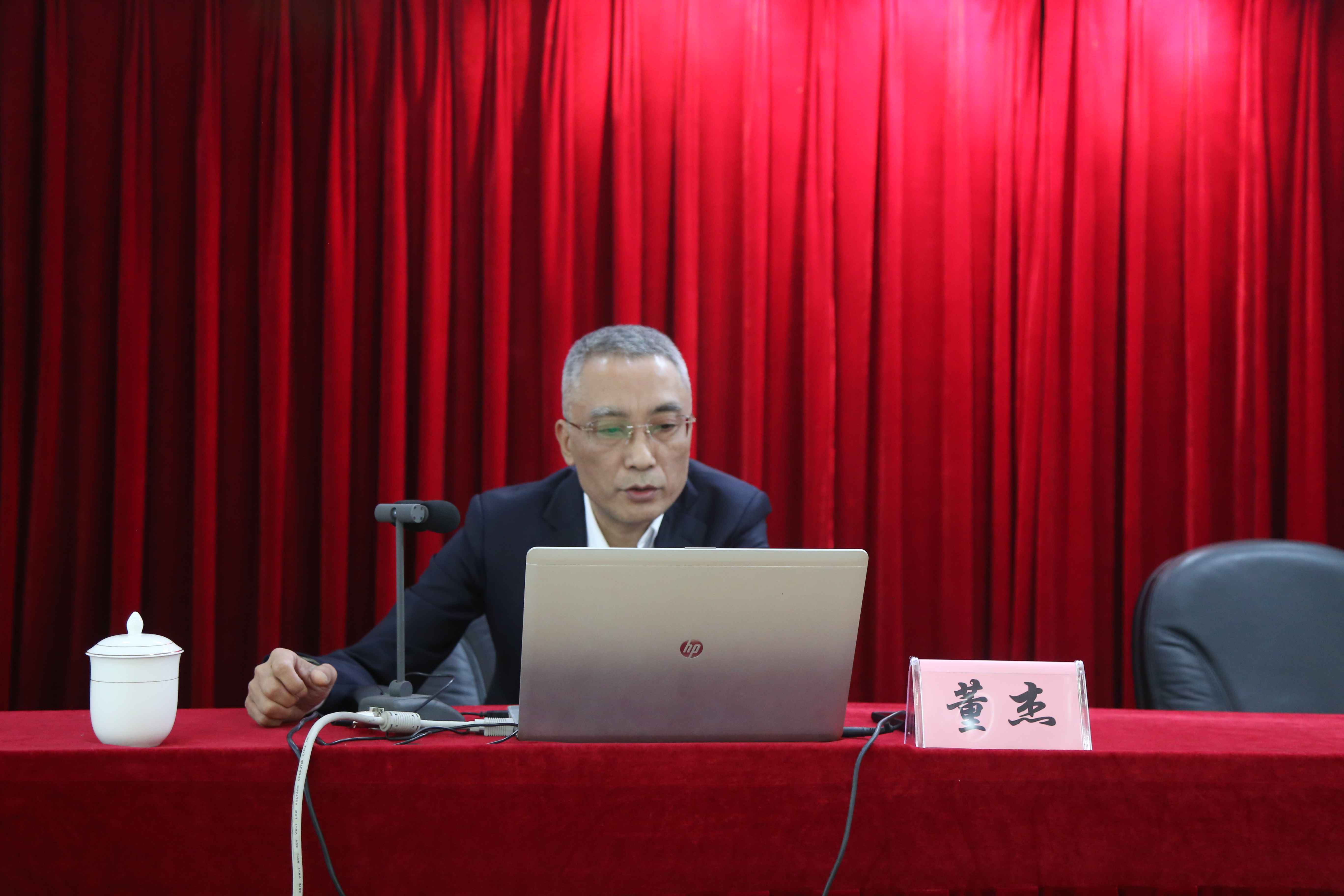 微信图片_20240422103132.jpg 微信图片_20240422103132.jpg