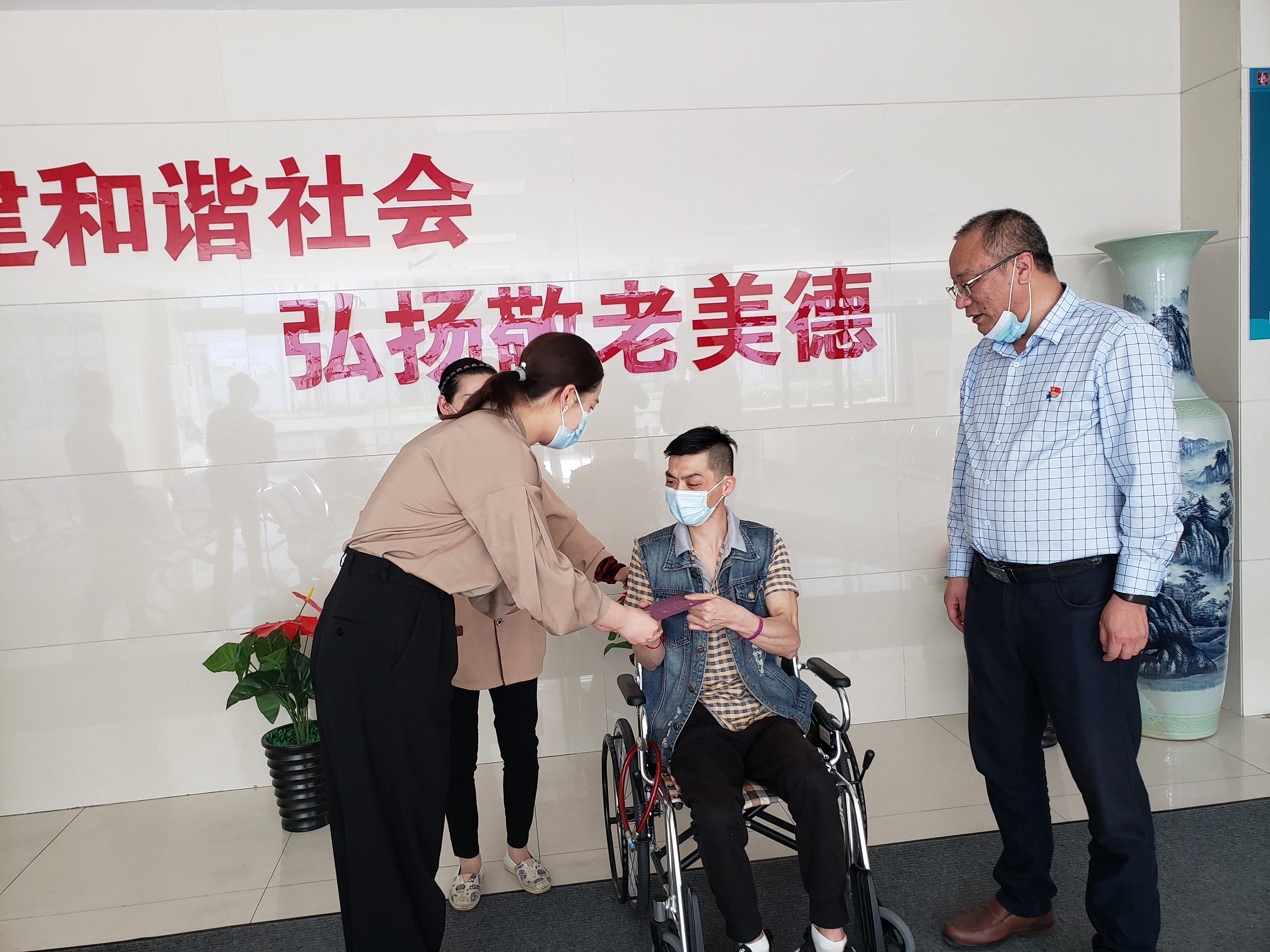 微信图片_20210507163357.jpg 微信图片_20210507163357.jpg