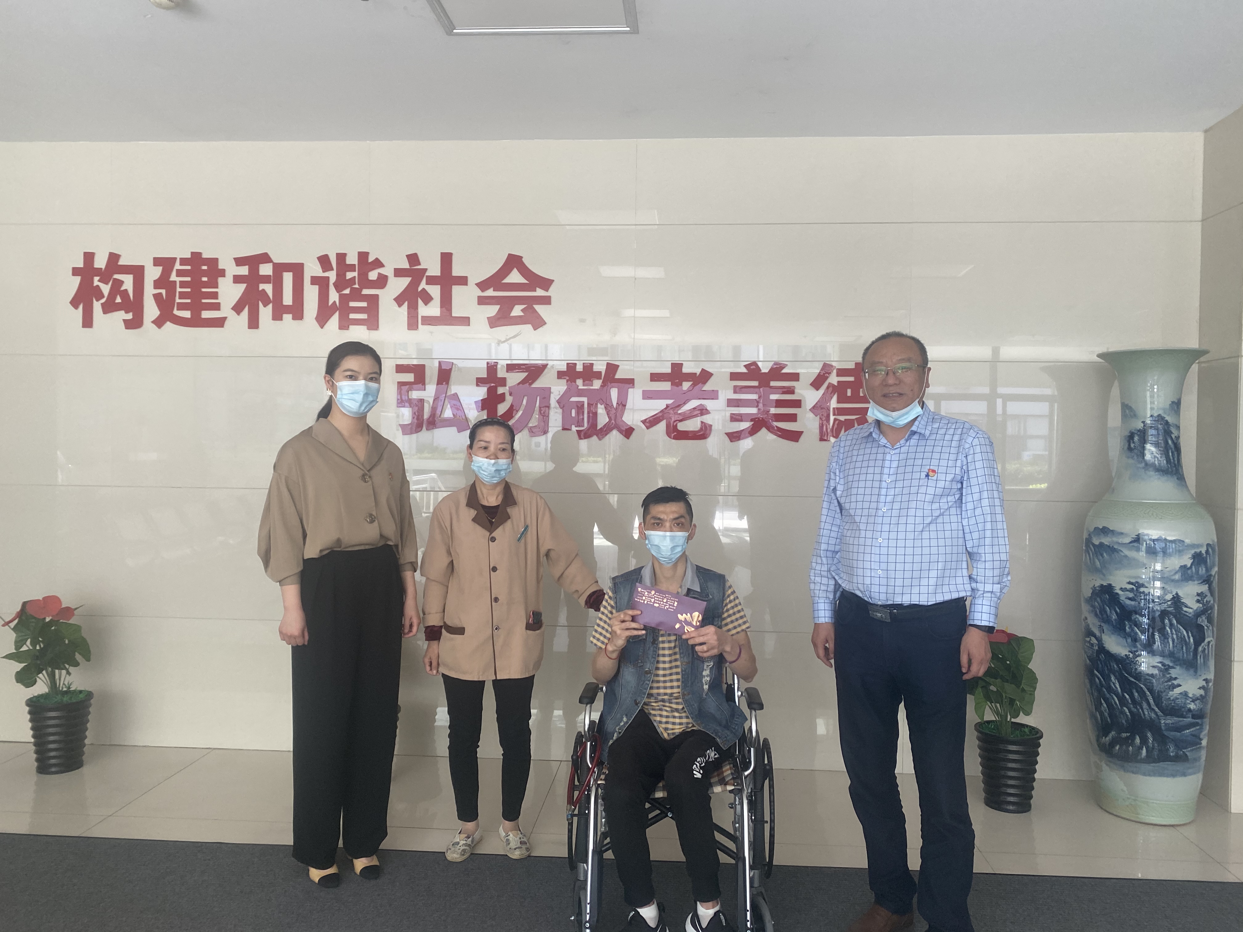 微信图片_202105071633571.jpg 微信图片_202105071633571.jpg