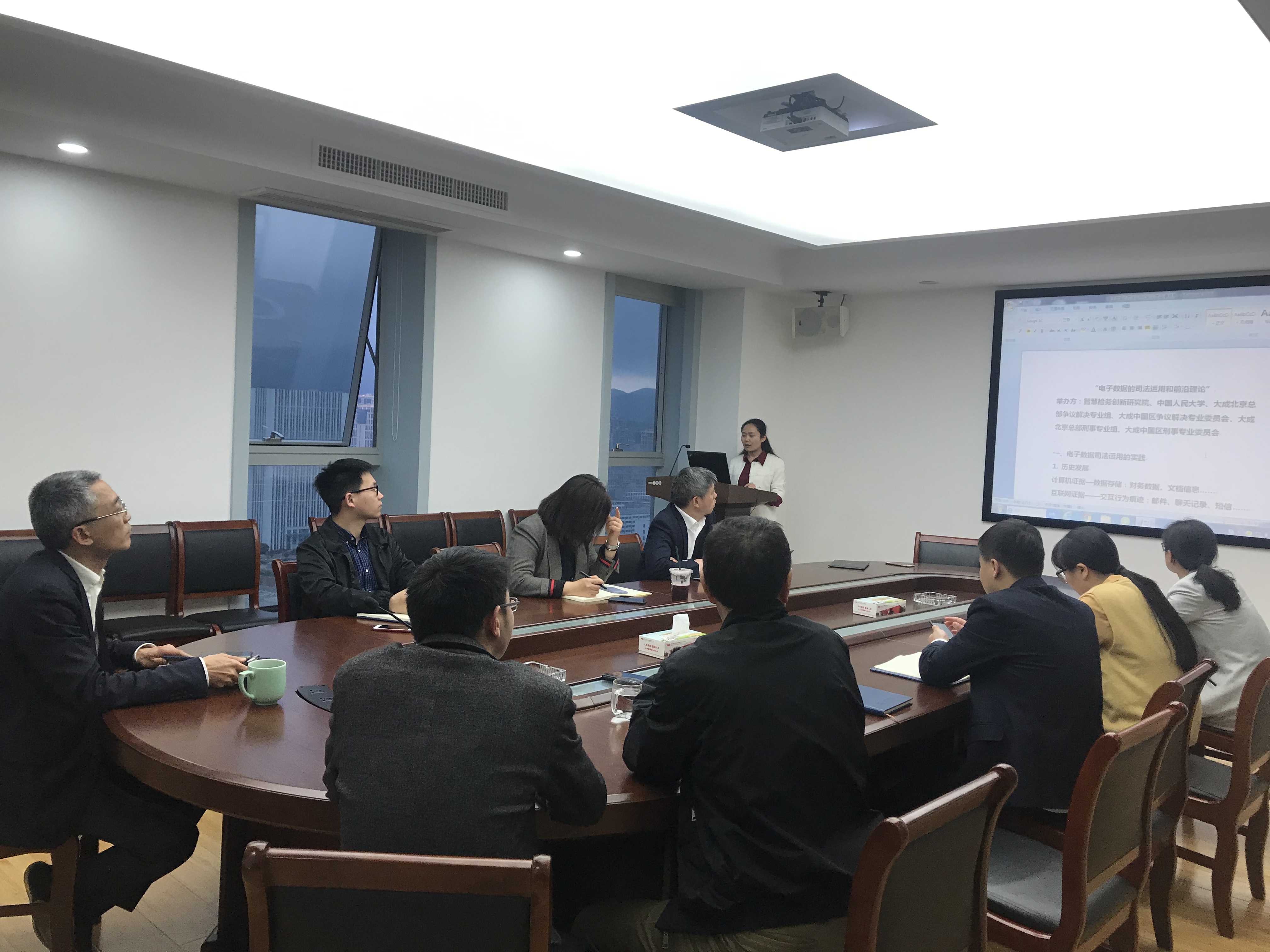 微信图片_20190422090354.jpg 微信图片_20190422090354.jpg