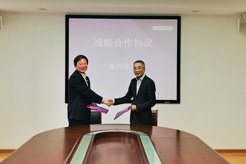 微信图片_20190509154107_副本.jpg 微信图片_20190509154107_副本.jpg