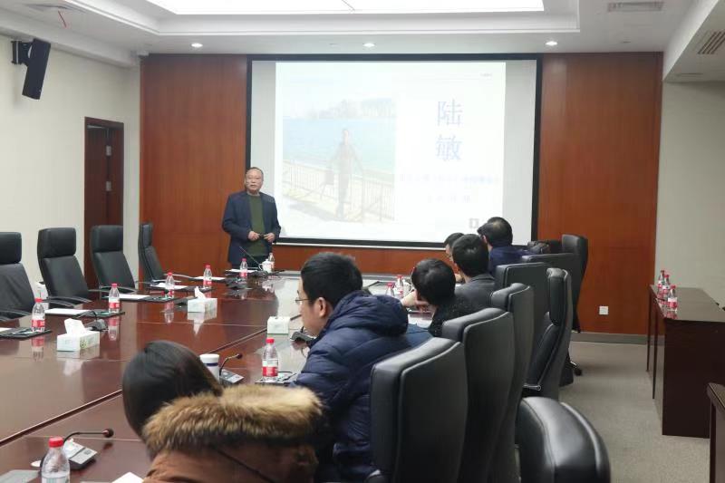 微信图片_20191206140556.jpg 微信图片_20191206140556.jpg