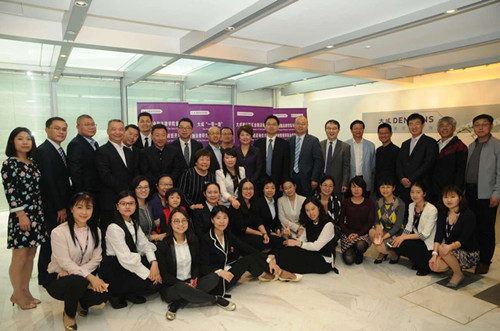 628503067532609413_副本1.jpg 628503067532609413_副本1.jpg