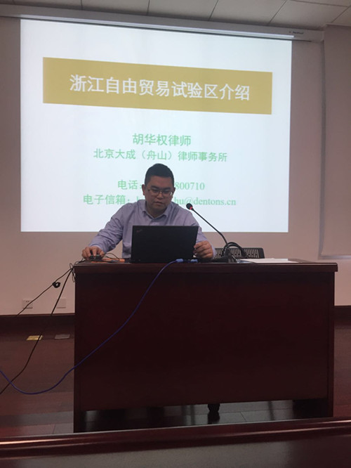 103246220546038655_副本.jpg 103246220546038655_副本.jpg