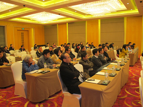 法律思维_副本.jpg 法律思维_副本.jpg