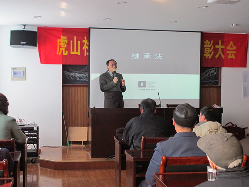 照片 005_副本.jpg