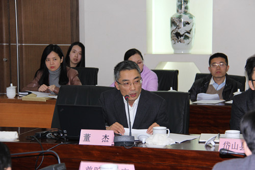 IMG_0877_副本.jpg IMG_0877_副本.jpg