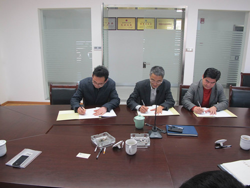 IMG_7051_副本.jpg IMG_7051_副本.jpg