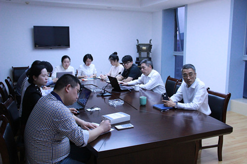 照片2013.2.25 005_副本.jpg