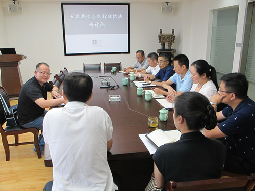 IMG_7323_副本.jpg IMG_7323_副本.jpg