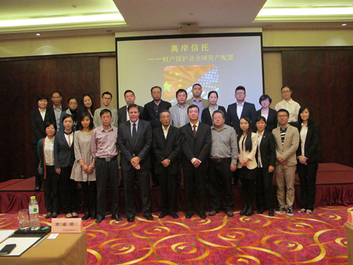 IMG_6759_副本.jpg IMG_6759_副本.jpg