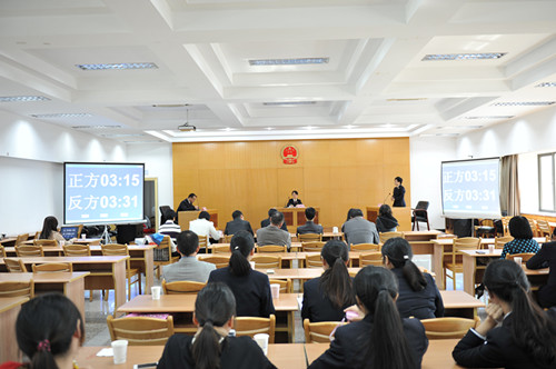 DSC_2632_副本.jpg DSC_2632_副本.jpg