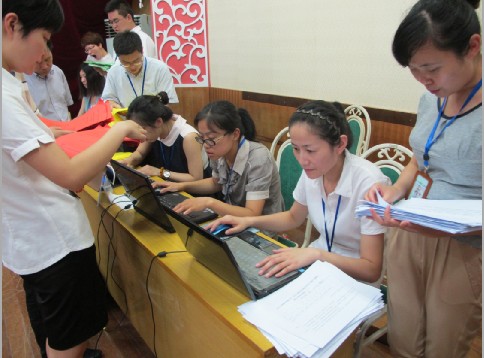 计票.jpg