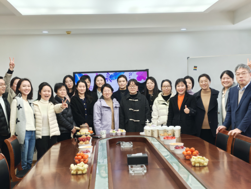 1741847540724 - 副本.png