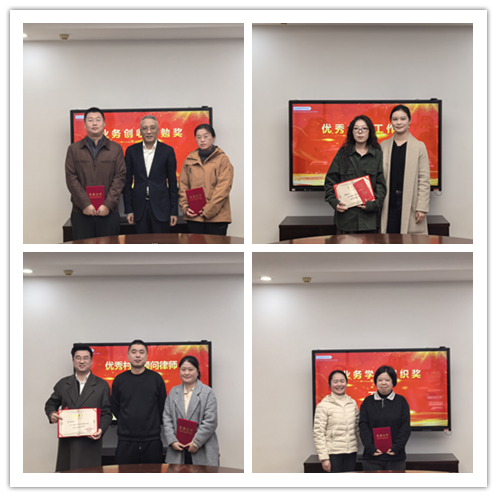 未命名.png 未命名.png