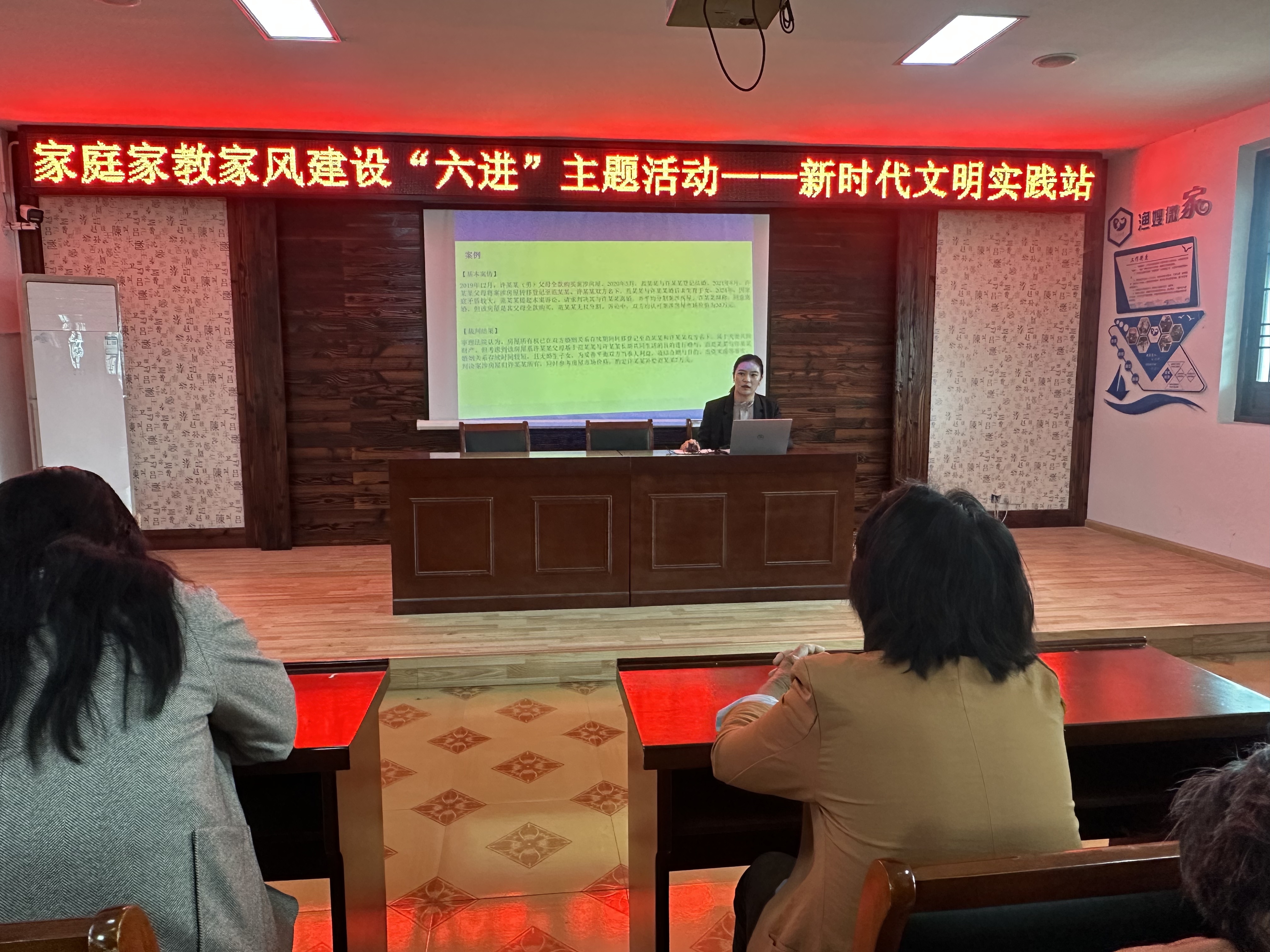 微信图片_20260416111808_38_56.jpg