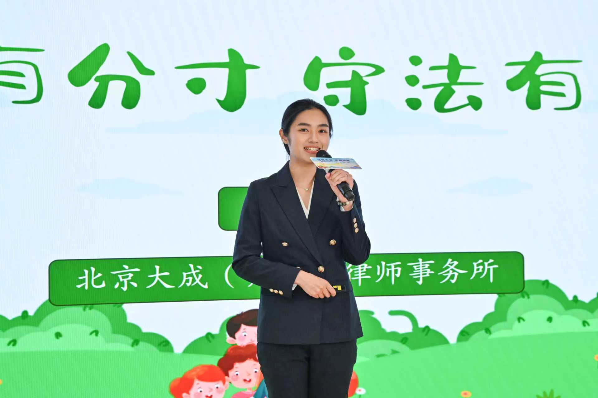 微信图片_20260601142816_29_11.jpg