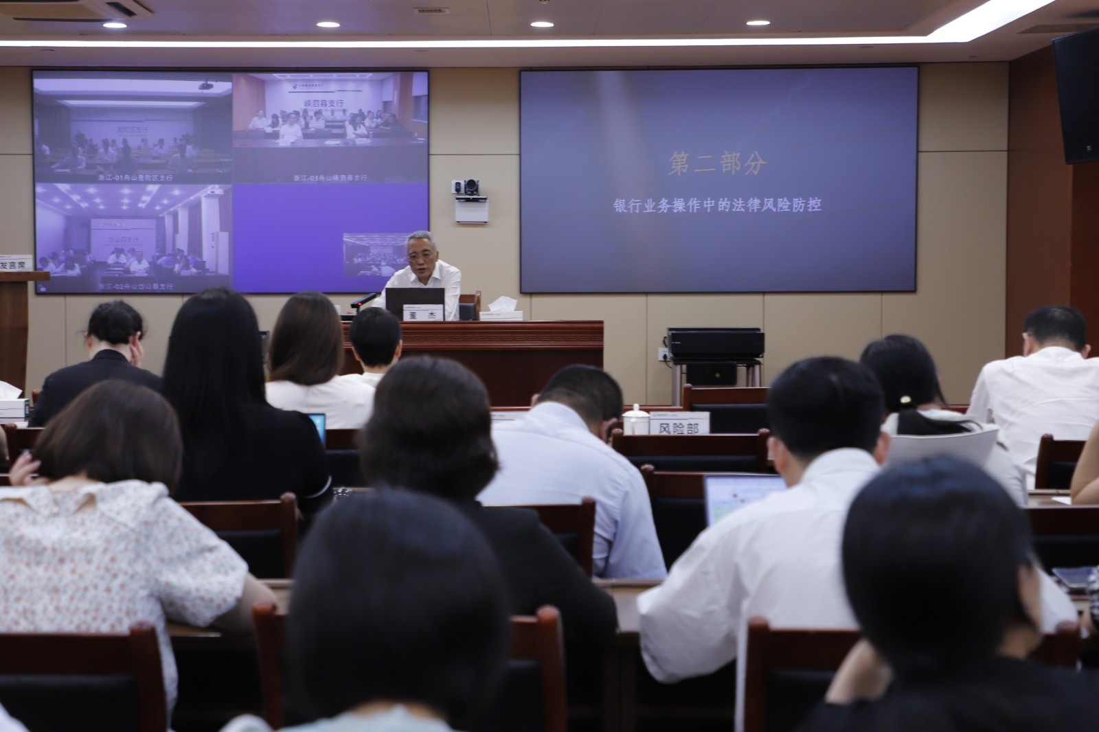 微信图片_20260616091450_52_74.jpg 微信图片_20260616091450_52_74.jpg