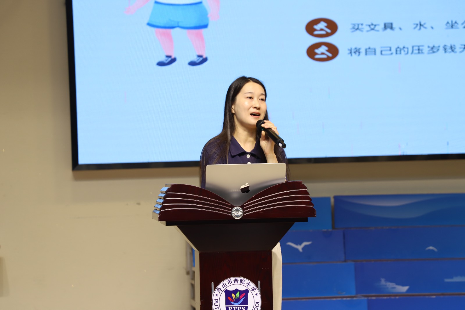 微信图片_20260616165055_60_107.jpg