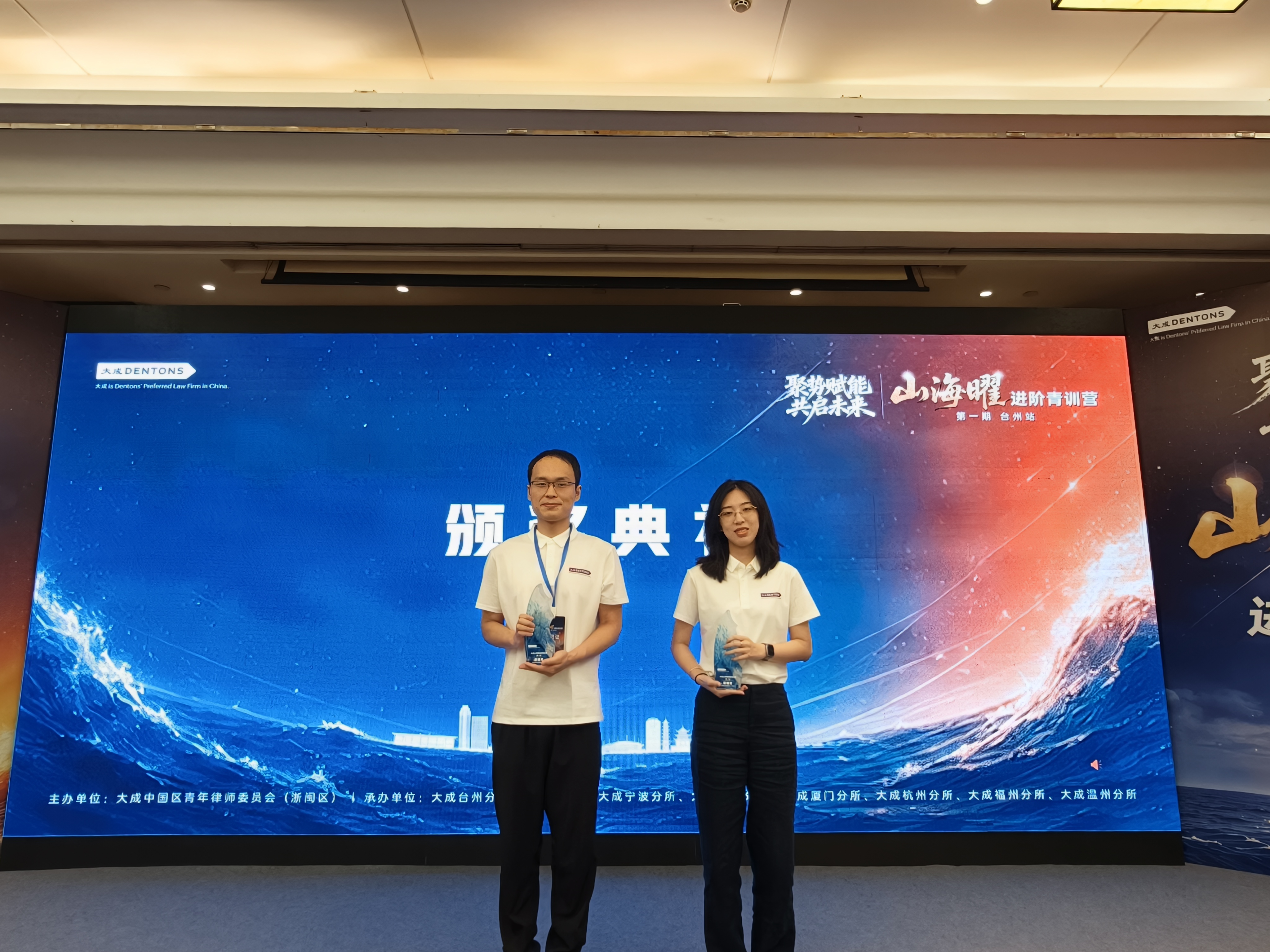微信图片_20260707151313_14_11.jpg
